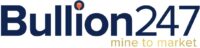 Bullion247